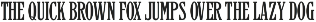 Newspaper Publisher JNL preview