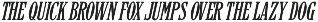 Newspaper Publisher JNL preview