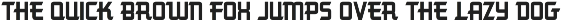 Student Council JNL preview