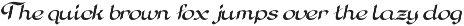 Personal Invitation JNL preview