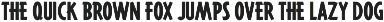 Political Poster JNL preview
