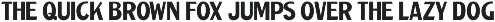 Nouveau Impression JNL preview