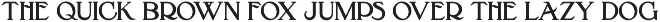 French Nouveau JNL preview
