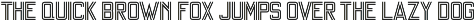 Filmland JNL preview