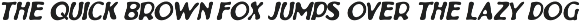 Ink Nouveau JNL preview