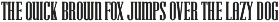 Office Staff JNL preview