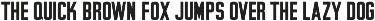 Privilege Sign preview