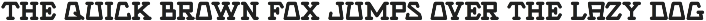 Silent Film JNL preview