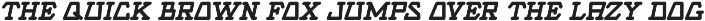 Silent Film JNL preview