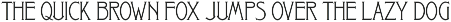 Office Space JNL preview