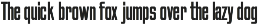 Brochure Sans JNL preview