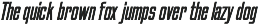Brochure Sans JNL preview