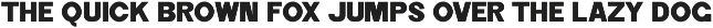 Typemonger JNL preview