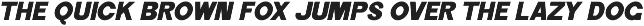 Typemonger JNL preview
