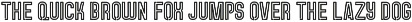 Spaghetti Joint JNL preview