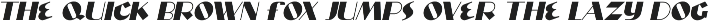 Stylized Deco JNL preview