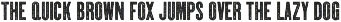 Regional News JNL preview
