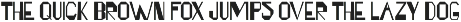 Art Director JNL preview
