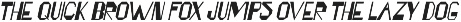 Art Director JNL preview