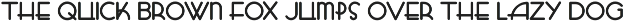 Lettering Book JNL preview