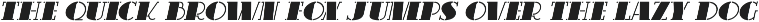 Textile Stencil JNL preview