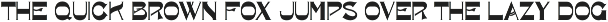 Nouveau Style JNL preview
