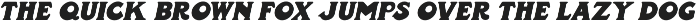 Headline Nouveau JNL preview