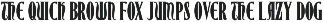 Holiday Nouveau JNL preview