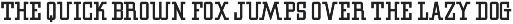 Poster Moderne JNL preview