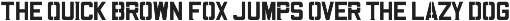 Stencil Playthings JNL preview