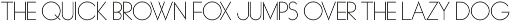 Basic Monoline JNL preview