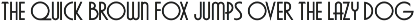 Restauranteur JNL preview