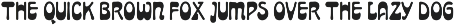 Old Time Nouveau JNL preview