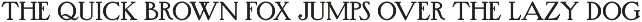 Roman Nouveau JNL preview