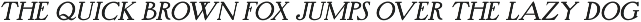 Roman Nouveau JNL preview
