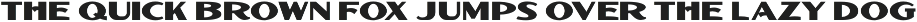 Sign Lettering JNL preview