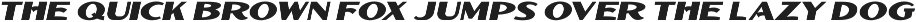 Sign Lettering JNL preview