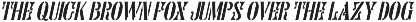 Royal Stencil JNL preview