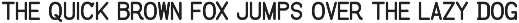 Message by Wire JNL preview