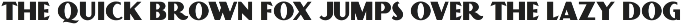 Movie Production JNL preview