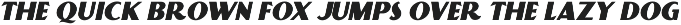 Movie Production JNL preview