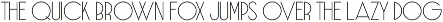 Single Line Deco JNL preview