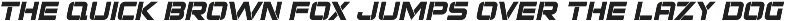 Time Count JNL preview