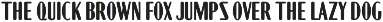 Deco Film Ad JNL preview