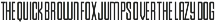 Condensed Moderne JNL preview