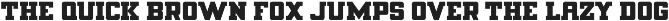 Lawbreaker JNL preview