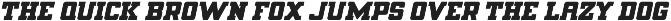Lawbreaker JNL preview