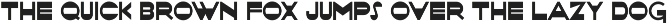 Nouveau Event JNL preview
