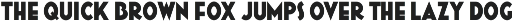 Drum Rhythm JNL preview