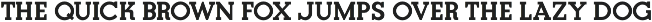 Humorist JNL preview